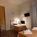 Affittacamere Pietre E Sassi 4*