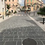 Pietre E Sassi