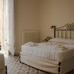 Pietre E Sassi Affittacamere