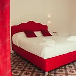 Pietre E Sassi