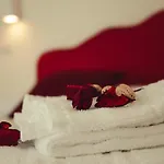 Pietre E Sassi Affittacamere