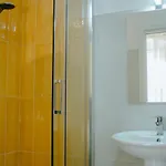 Affittacamere Pietre E Sassi Matera