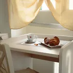 Pietre E Sassi