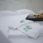 Pietre E Sassi 4*