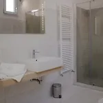Pietre E Sassi Affittacamere