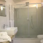 Pietre E Sassi 4*