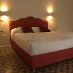 Pietre E Sassi