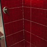 Pietre E Sassi Affittacamere 4*