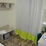 Pietre E Sassi 4*