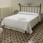 Affittacamere Pietre E Sassi