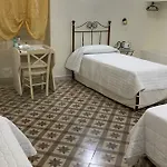 Pietre E Sassi