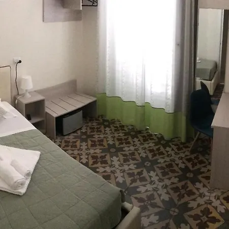 Pietre E Sassi