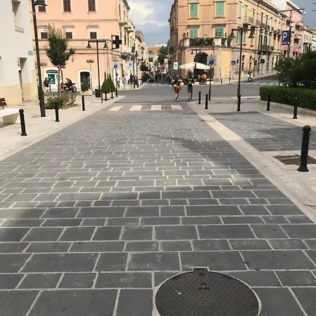 Pietre E Sassi