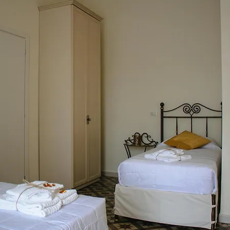 Gasthuis Pietre E Sassi 4*