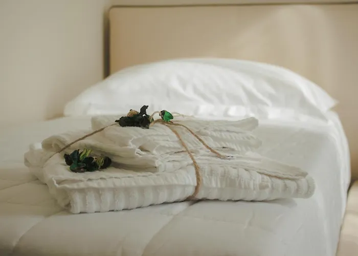 Pietre E Sassi Matera