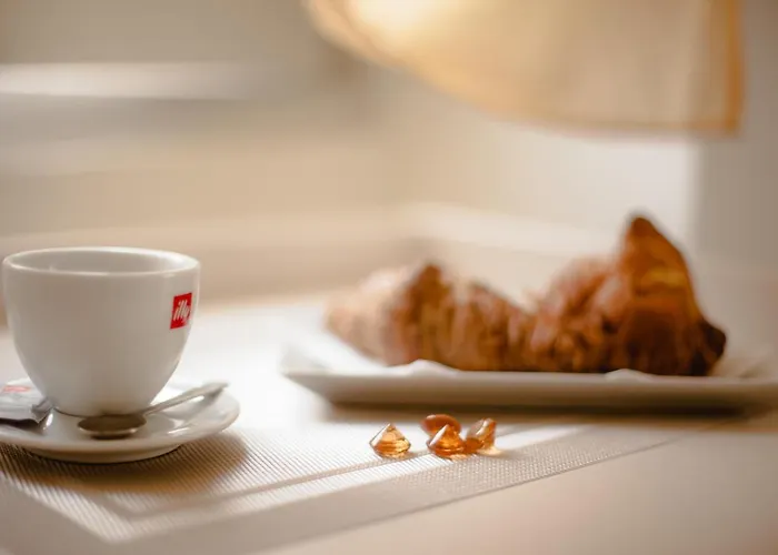 Pietre E Sassi Matera