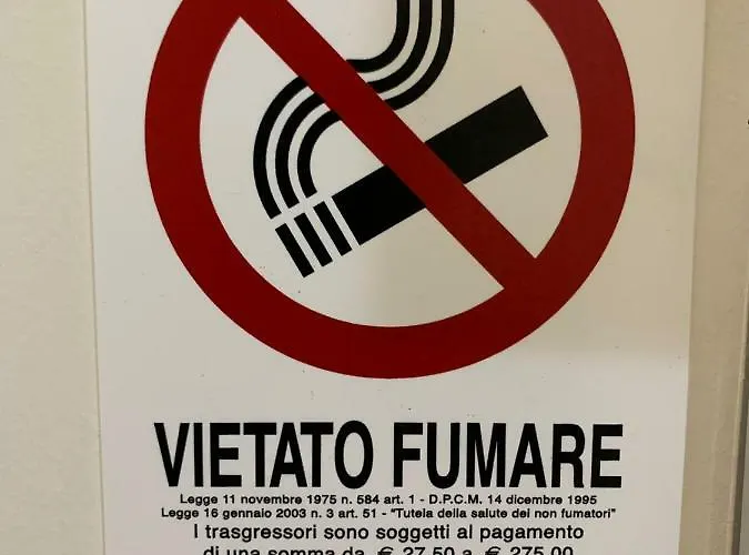 Pietre E Sassi Affittacamere Matera